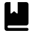 gallery/logo