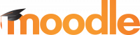 gallery/moodle-logo