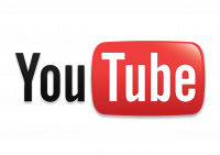 gallery/youtube_icon_transparent